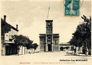 GERYVILLE 003- COLLECTION MONTANER_2